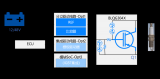 上海貝嶺獲評2025中國汽車芯片產業十大創新成果