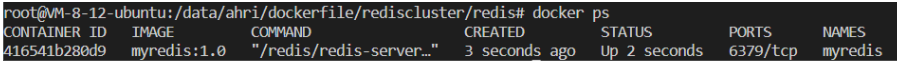768edcc4-2f0b-11f0-9310-92fbcf53809c.png