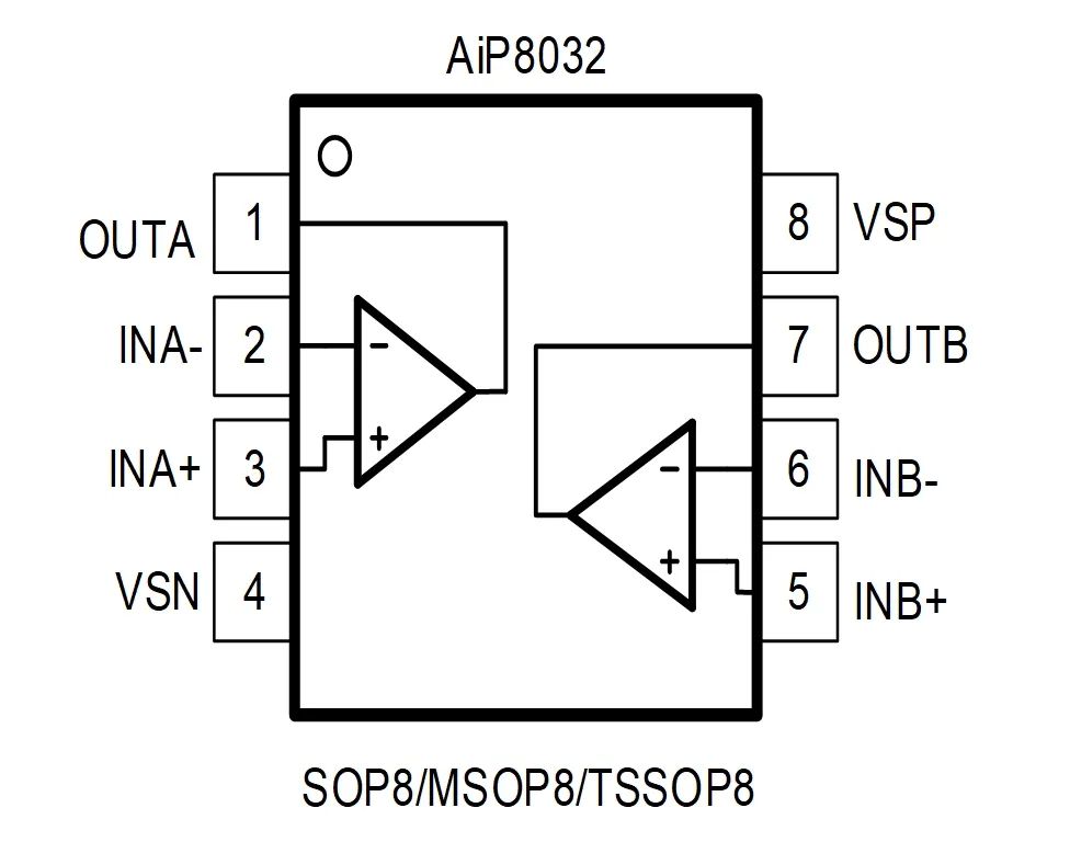 57e1586c-2fd6-11f0-afc8-92fbcf53809c.jpg