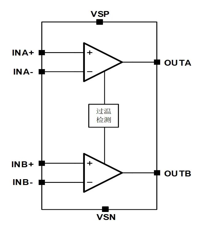 57b06cd4-2fd6-11f0-afc8-92fbcf53809c.jpg