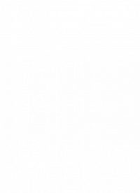 RFID超高頻抗液體試劑標簽，為醫療等行業帶來新的解決方案 #rfid標簽 #試管標簽 