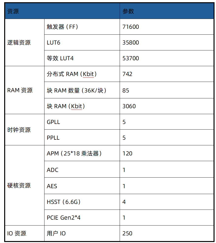截图20250514174850.png