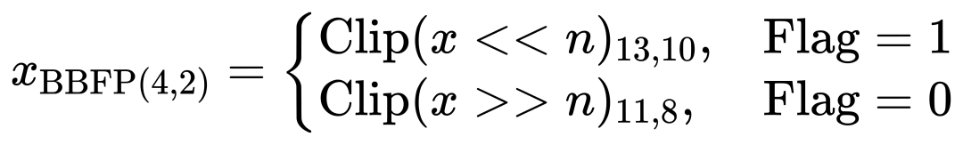 bcfafccc-2bb1-11f0-9310-92fbcf53809c.png
