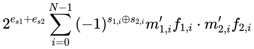 bd28d8e0-2bb1-11f0-9310-92fbcf53809c.png