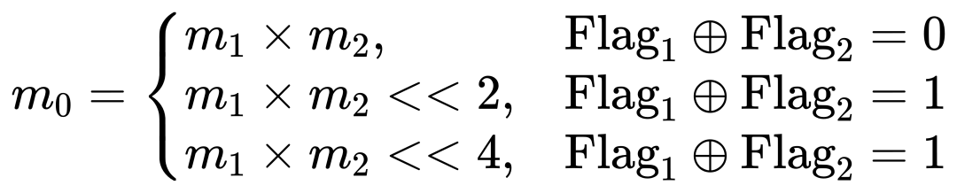 bd9be538-2bb1-11f0-9310-92fbcf53809c.png