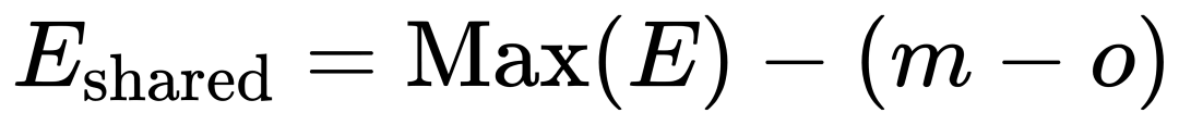 bd600d4c-2bb1-11f0-9310-92fbcf53809c.png