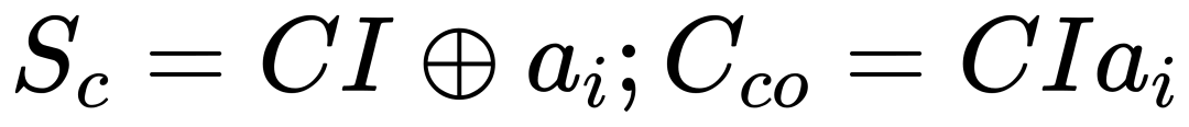 bdd3befe-2bb1-11f0-9310-92fbcf53809c.png