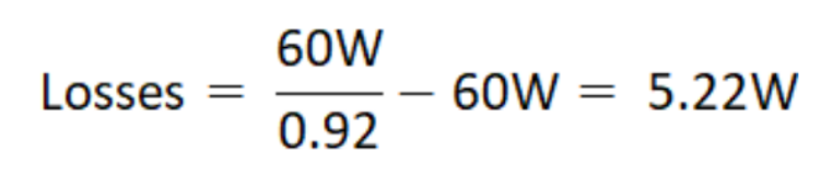 841e539e-2b2b-11f0-9310-92fbcf53809c.png