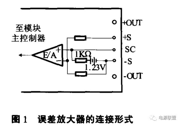 14553638-2fe3-11f0-afc8-92fbcf53809c.jpg