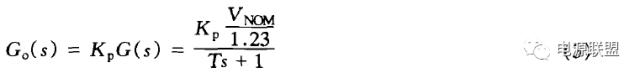 1474f69e-2fe3-11f0-afc8-92fbcf53809c.png