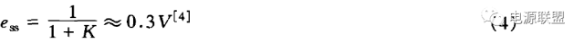 1504e632-2fe3-11f0-afc8-92fbcf53809c.png