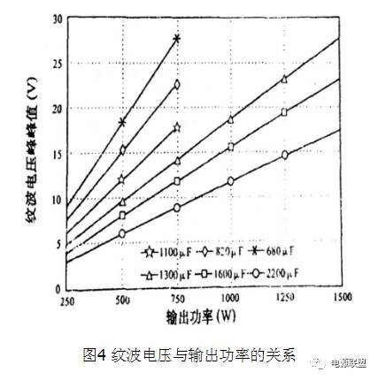 ce2af8c2-2a61-11f0-9310-92fbcf53809c.jpg