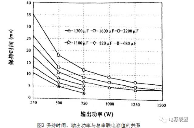 ce141c6a-2a61-11f0-9310-92fbcf53809c.jpg