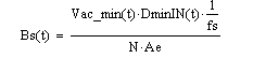 aa7cdde2-2cbd-11f0-9310-92fbcf53809c.png