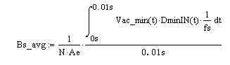 aa85c11e-2cbd-11f0-9310-92fbcf53809c.png