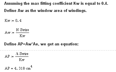 aaae1434-2cbd-11f0-9310-92fbcf53809c.png