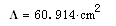 aa9d3858-2cbd-11f0-9310-92fbcf53809c.png