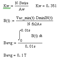 aabced74-2cbd-11f0-9310-92fbcf53809c.png