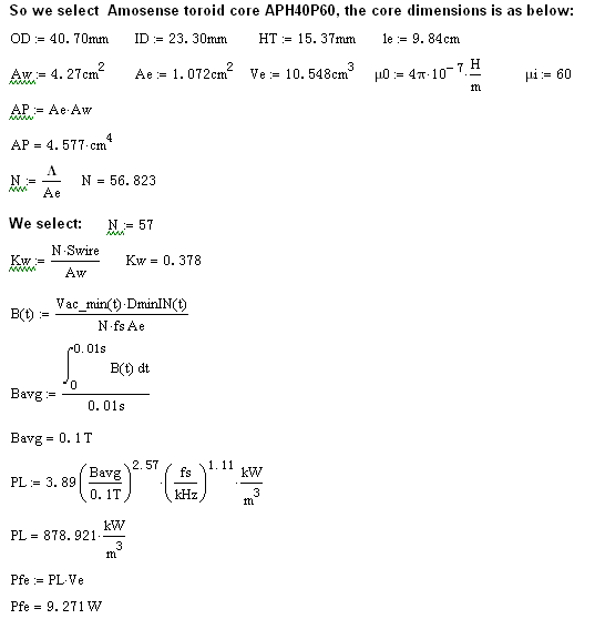 aaccd8b0-2cbd-11f0-9310-92fbcf53809c.png