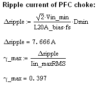 abbd0d8a-2cbd-11f0-9310-92fbcf53809c.png