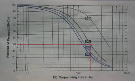 abab7b7e-2cbd-11f0-9310-92fbcf53809c.jpg
