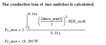 abe9a30e-2cbd-11f0-9310-92fbcf53809c.png