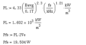 abc81a4a-2cbd-11f0-9310-92fbcf53809c.png