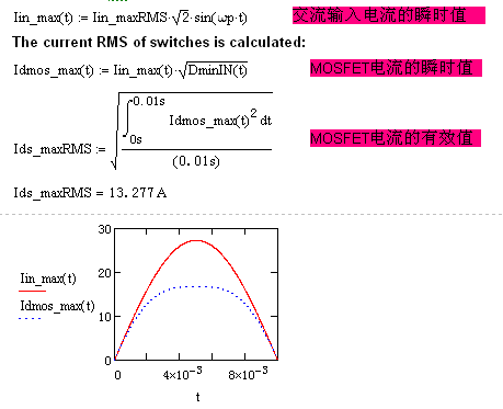 abd7b5a4-2cbd-11f0-9310-92fbcf53809c.png