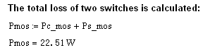 ac024fee-2cbd-11f0-9310-92fbcf53809c.png