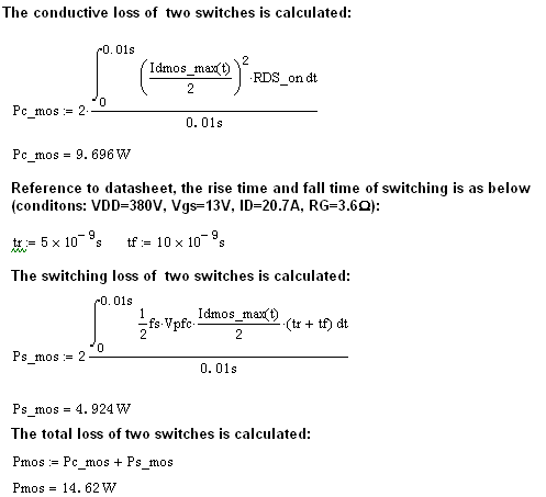 ac0b0738-2cbd-11f0-9310-92fbcf53809c.png