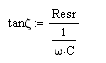 ac513352-2cbd-11f0-9310-92fbcf53809c.png