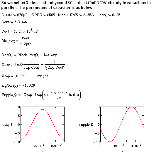 ac3f815c-2cbd-11f0-9310-92fbcf53809c.png