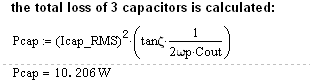 ac6ac7f4-2cbd-11f0-9310-92fbcf53809c.png