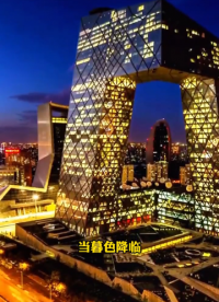 樓宇智能化照明控制系統(tǒng) #電工 #plc #物聯(lián)網(wǎng) 