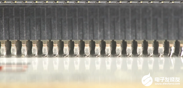 e3d253170f97402b9840ac2d18cce8a5~tplv-tt-shrink:640:0.image?lk3s=06827d14&traceid=202505141451547121CED2D8D9FEF6ABB5&x-expires=2147483647&x-signature=8MANT7V8Fn%2BDQ%2BCZt7Pg2TfVyro%3D