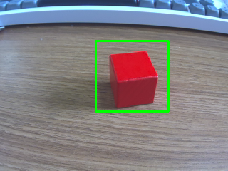 2025_0421_11_32_44_406.png