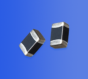 太誘MLCC<b class='flag-5'>電容</b>的<b class='flag-5'>X7R</b>和<b class='flag-5'>X5R</b><b class='flag-5'>材質</b>有什么區別？