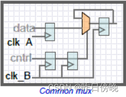 c46cca8a-2c8d-11f0-9310-92fbcf53809c.png