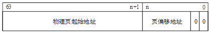 wKgZPGgkw7aAMJhfAAALwzOSowY232.png