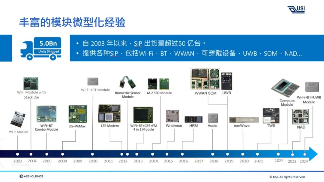 1396bb3a-2cba-11f0-9310-92fbcf53809c.jpg