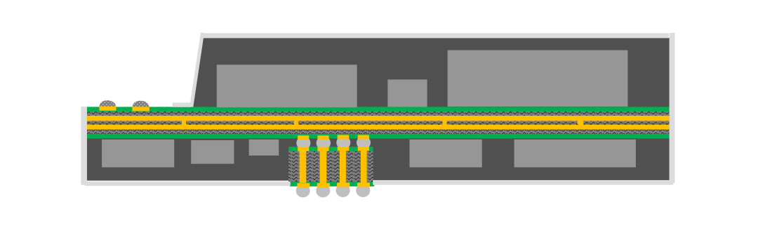 143b181a-2cba-11f0-9310-92fbcf53809c.png