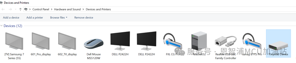 23171d90-3127-11f0-afc8-92fbcf53809c.png