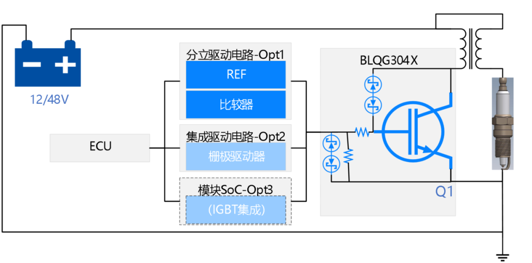77bf75e2-2fd1-11f0-afc8-92fbcf53809c.png
