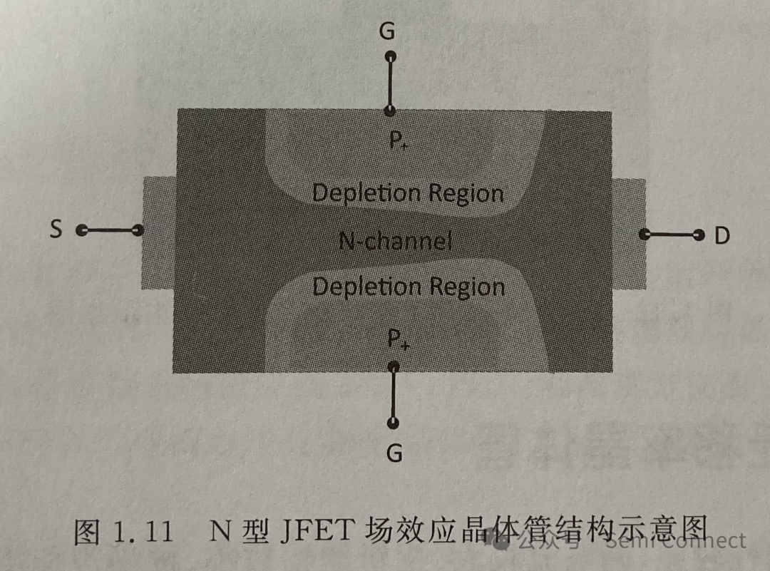 13f3bb0e-2f9a-11f0-9310-92fbcf53809c.png