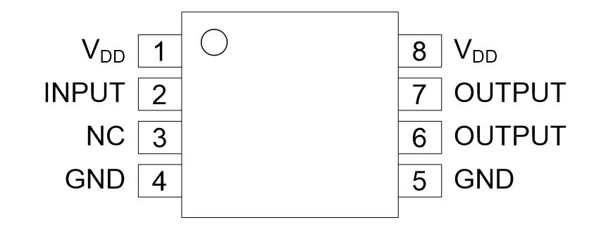 5c9bc180-2fd6-11f0-afc8-92fbcf53809c.jpg