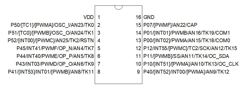 6164e55c-2fd6-11f0-afc8-92fbcf53809c.jpg