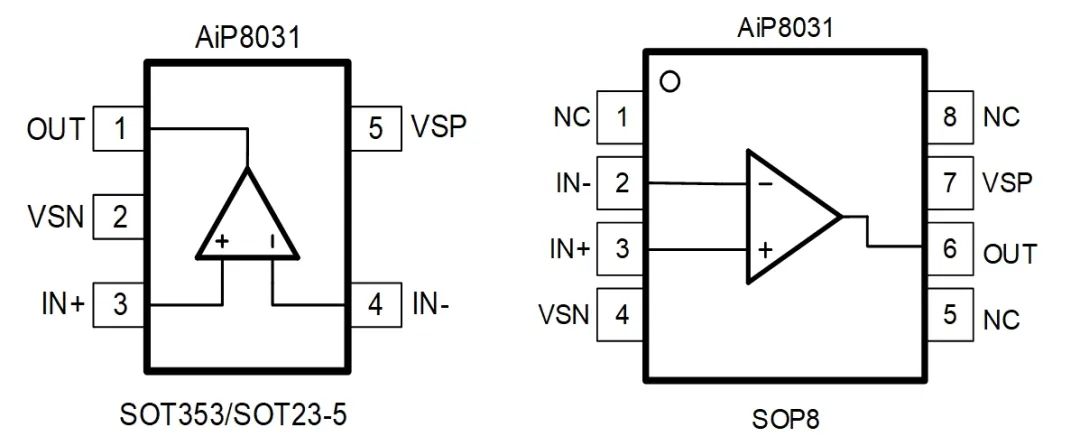 57cc5caa-2fd6-11f0-afc8-92fbcf53809c.jpg