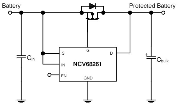 50cb40c0-2f21-11f0-9310-92fbcf53809c.png