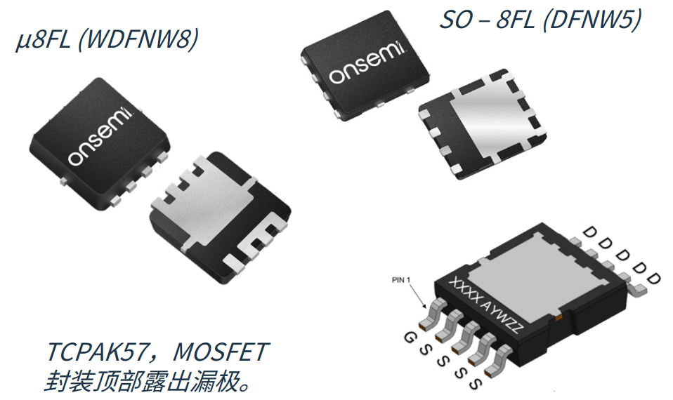 513db542-2f21-11f0-9310-92fbcf53809c.png