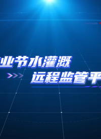 農(nóng)業(yè)節(jié)水灌溉遠程監(jiān)管平臺：灌溉全流程監(jiān)管！ #農(nóng)業(yè)節(jié)水灌溉遠程監(jiān)管平臺 #農(nóng)業(yè)水價綜合改革信息化管理軟件
 